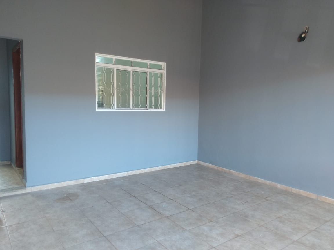 Casa à Venda no bairro Jardim Itamaraty em Jaú imagem 1
