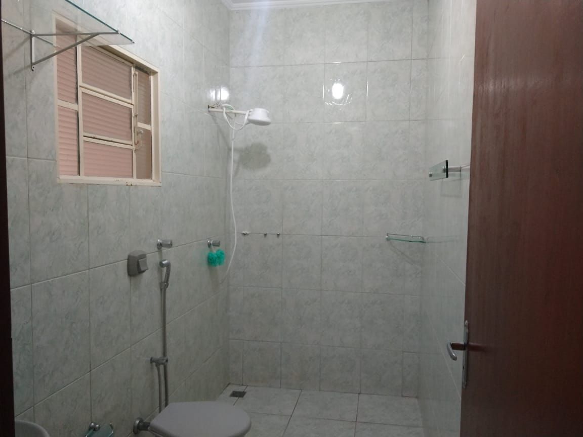 Casa à Venda no bairro Jardim Itamaraty em Jaú imagem 6