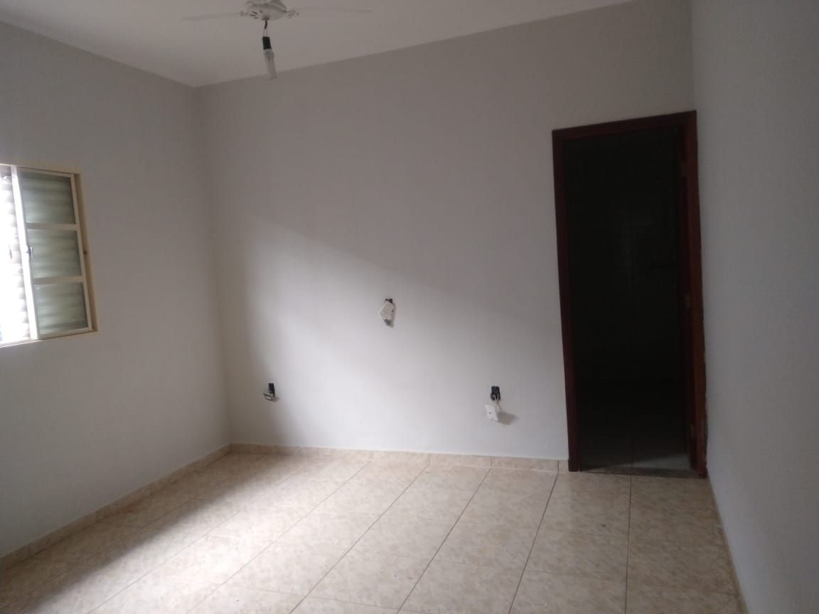 Casa à Venda no bairro Jardim Itamaraty em Jaú imagem 7