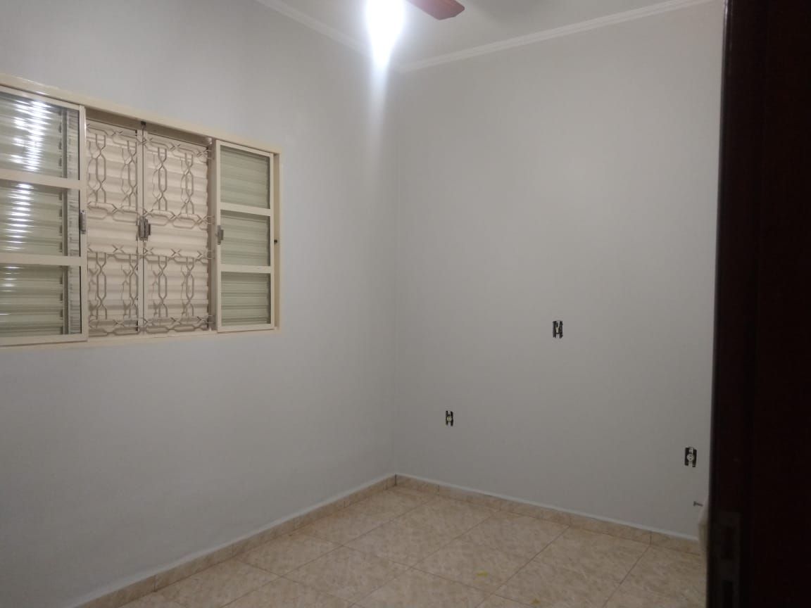 Casa à Venda no bairro Jardim Itamaraty em Jaú imagem 8