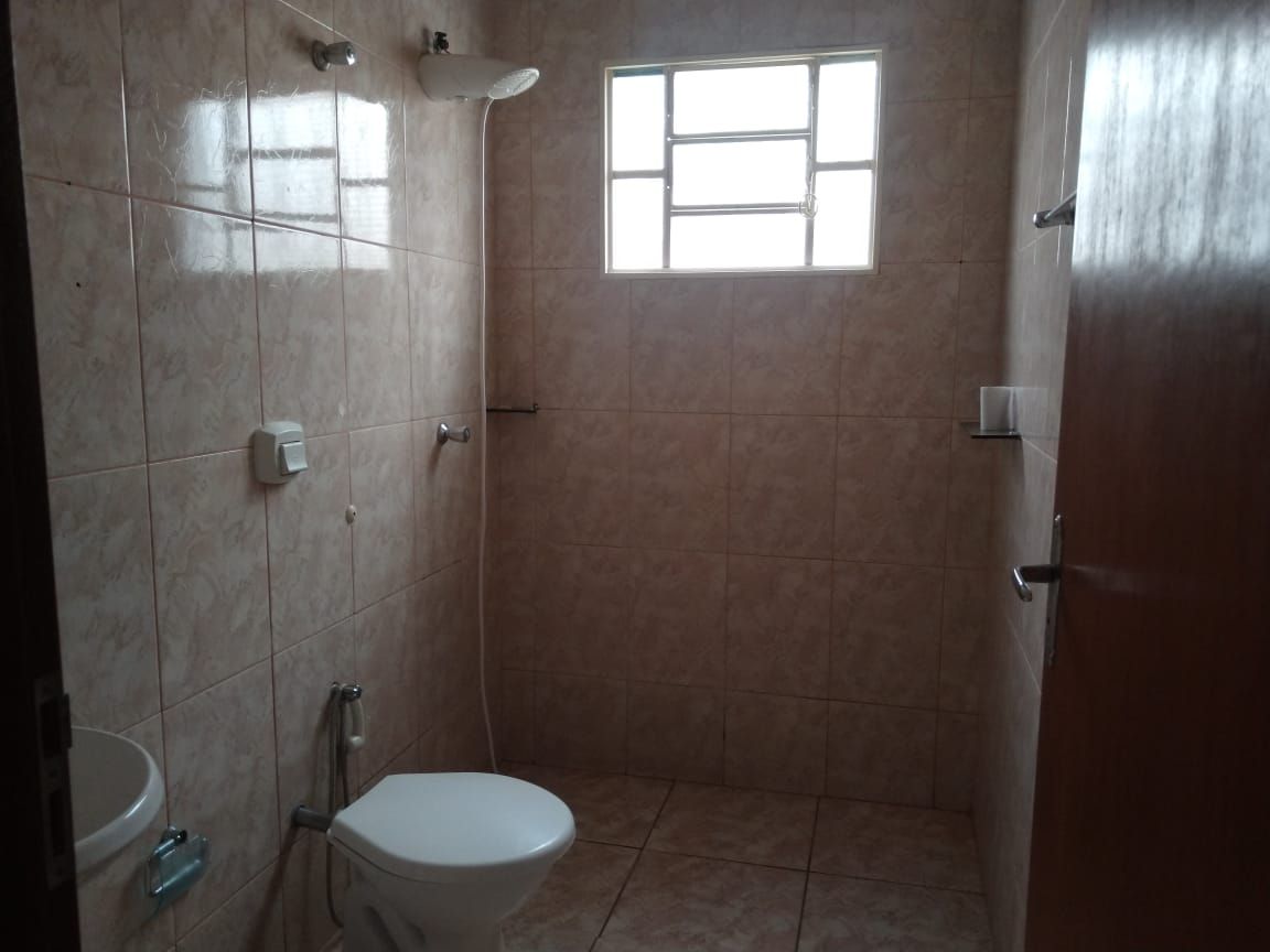 Casa à Venda no bairro Jardim Itamaraty em Jaú imagem 4
