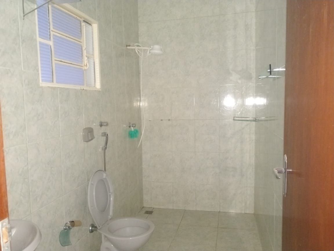 Casa à Venda no bairro Jardim Itamaraty em Jaú imagem 10