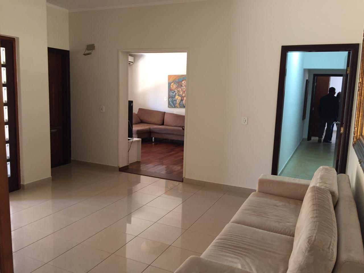 Casa à Venda no bairro Jardim Alvorada em Jaú imagem 5