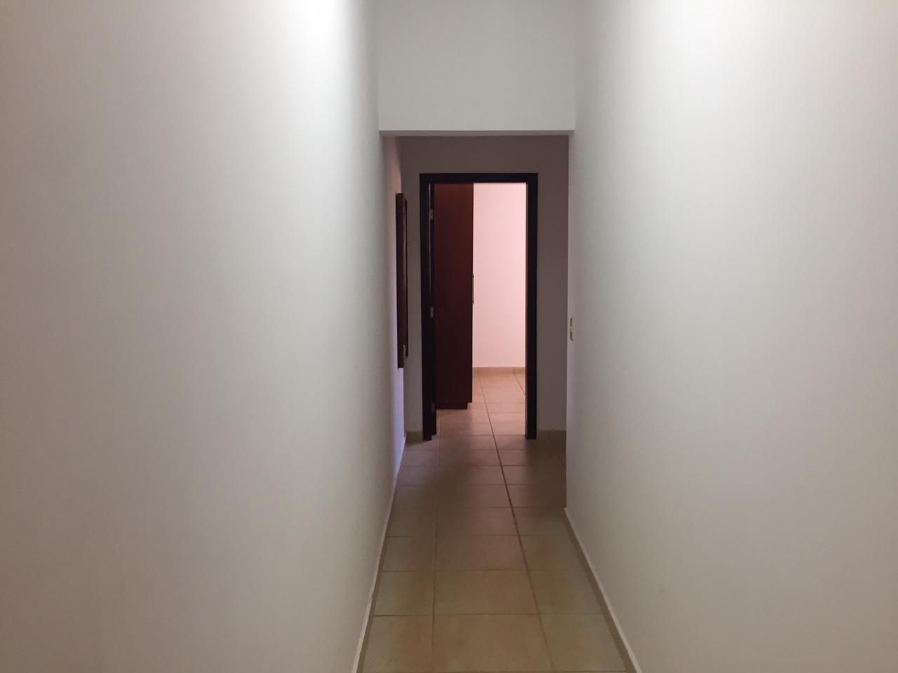 Casa à Venda no bairro Jardim Alvorada em Jaú imagem 8