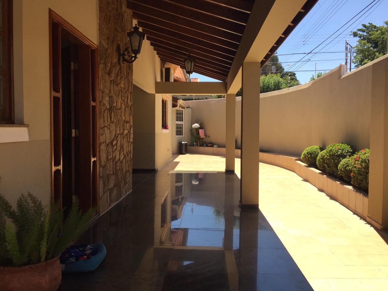 Casa à Venda no bairro Jardim Alvorada em Jaú imagem 2