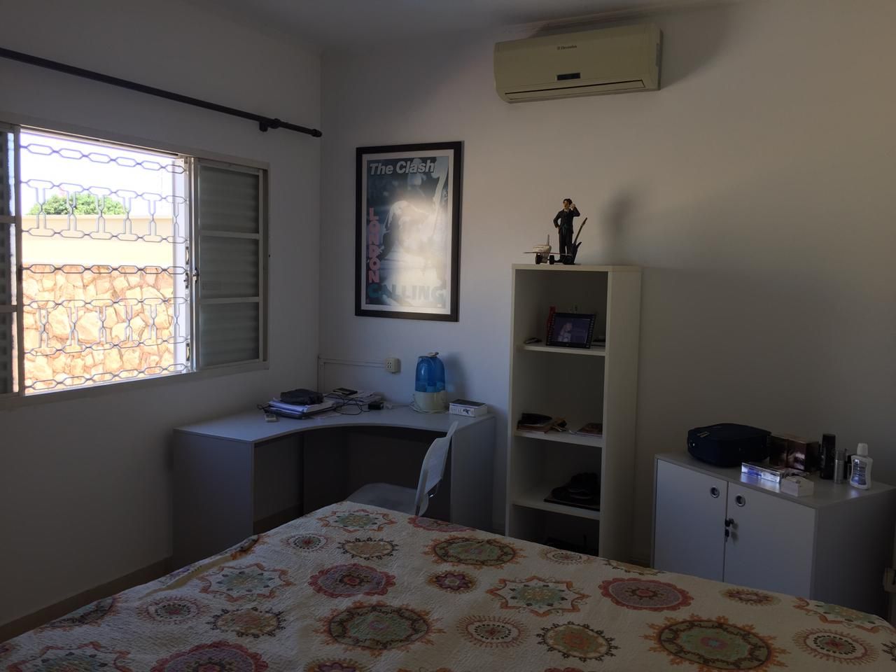 Casa à Venda no bairro Jardim Alvorada em Jaú imagem 10