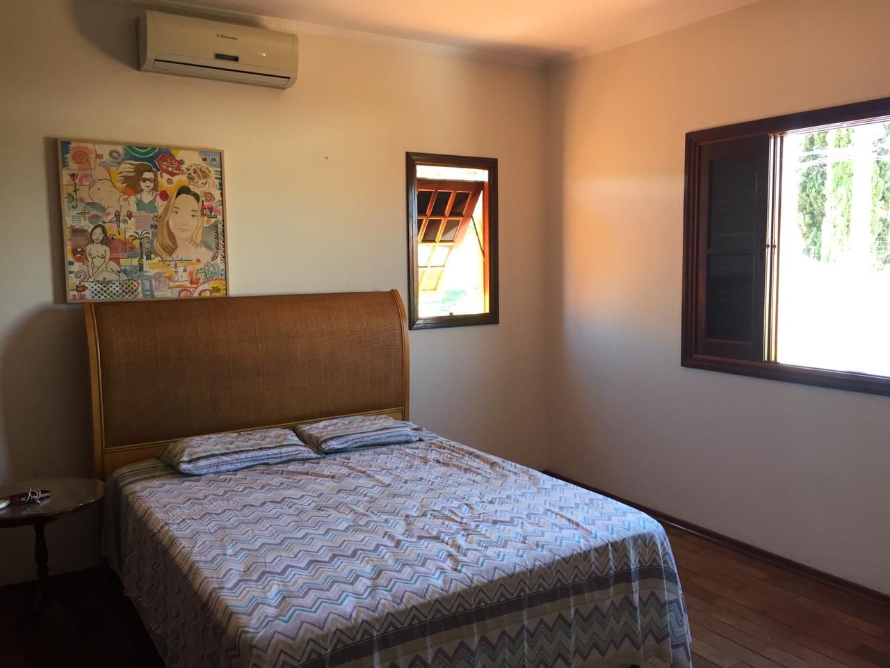 Casa à Venda no bairro Jardim Alvorada em Jaú imagem 11