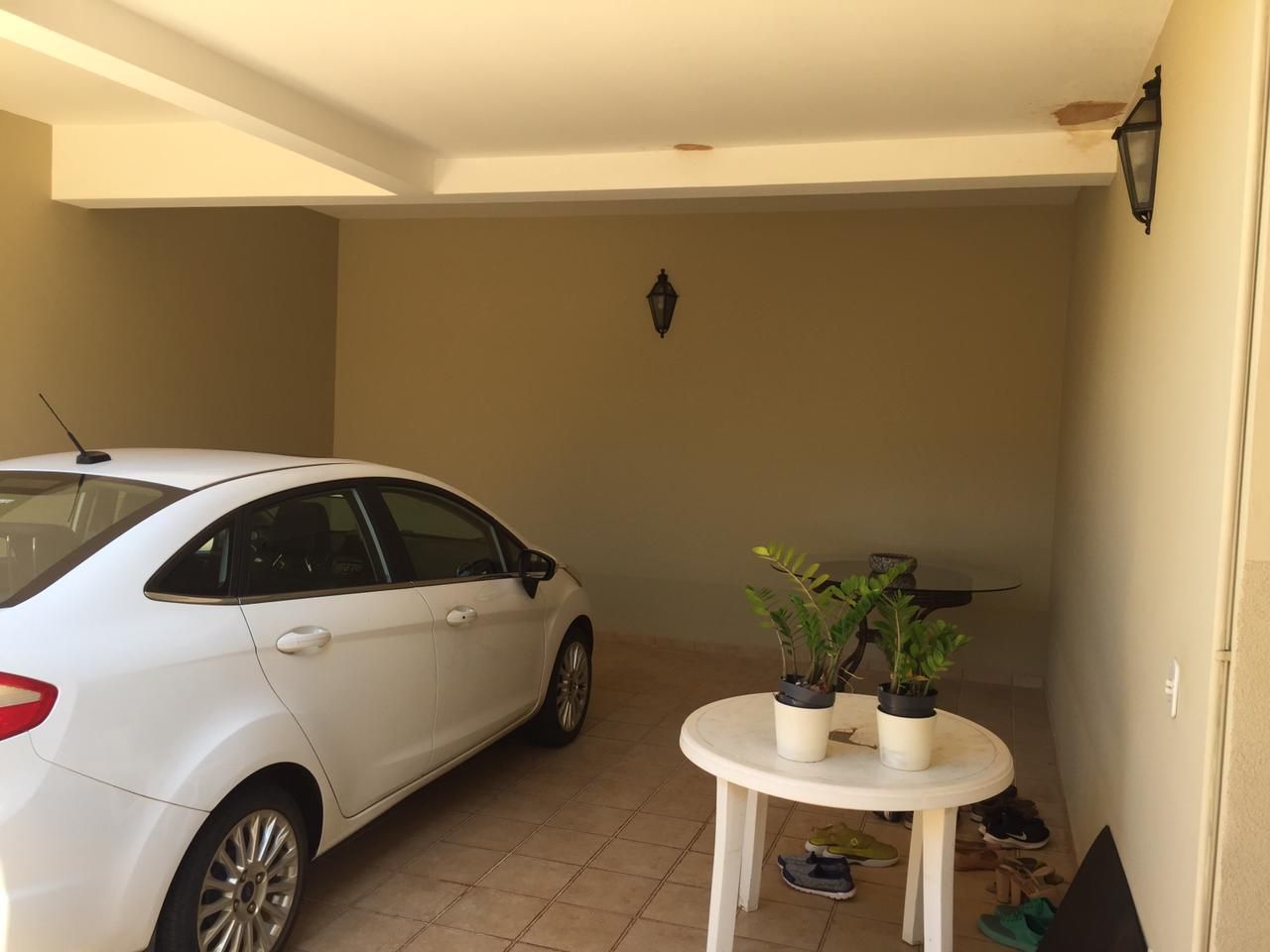 Casa à Venda no bairro Jardim Alvorada em Jaú imagem 4