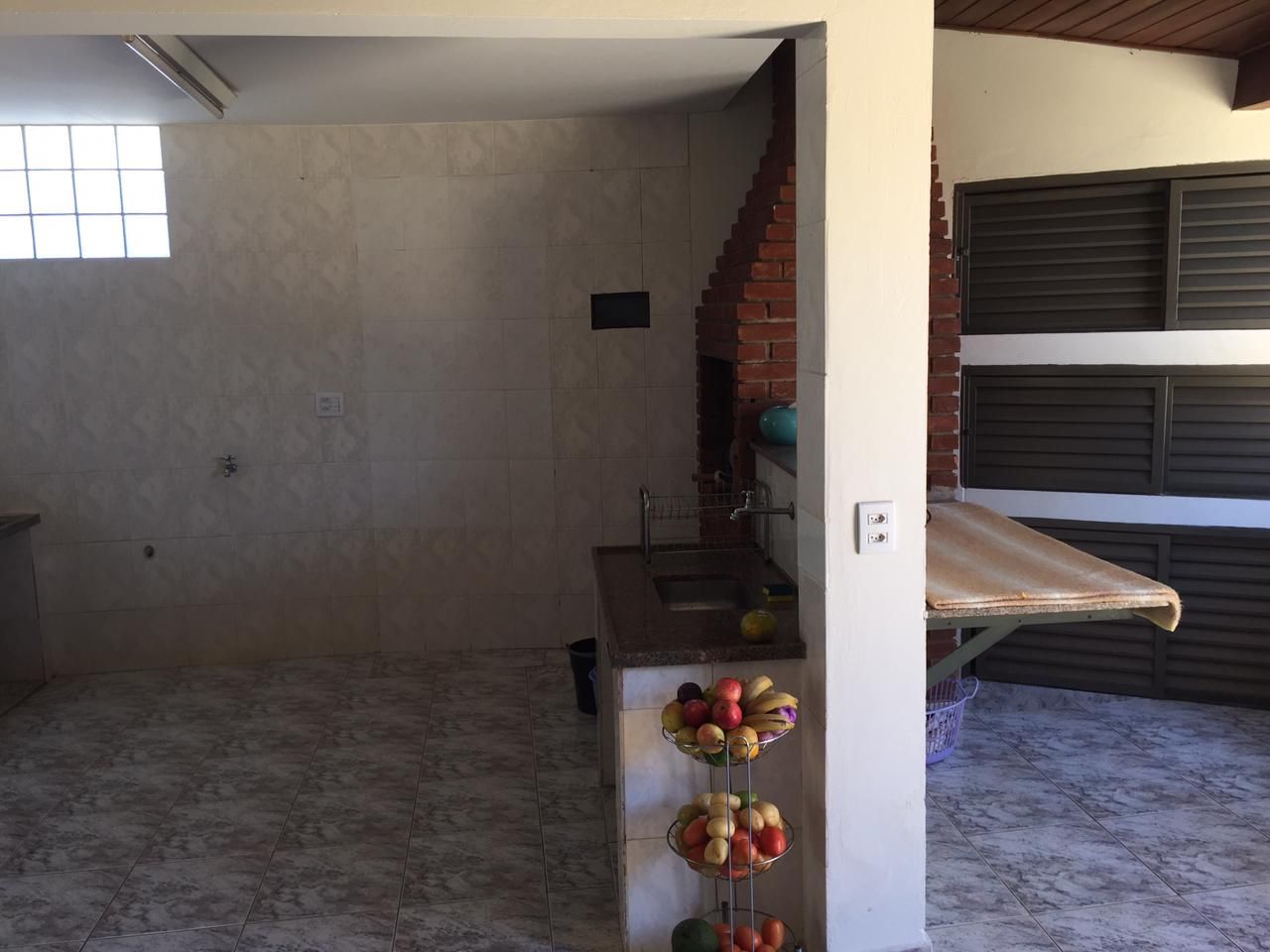 Casa à Venda no bairro Jardim Alvorada em Jaú imagem 3