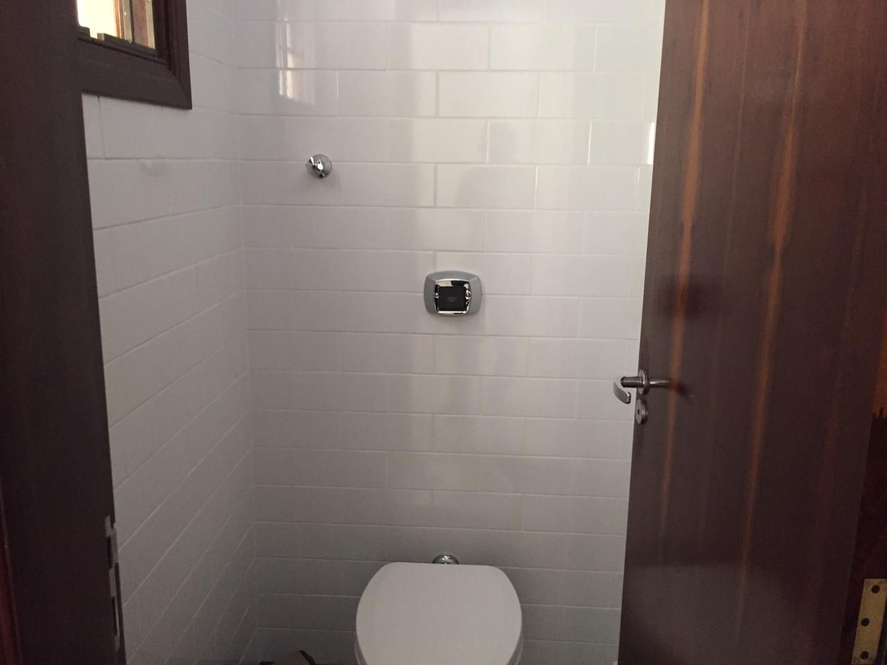 Casa à Venda no bairro Jardim Alvorada em Jaú imagem 9