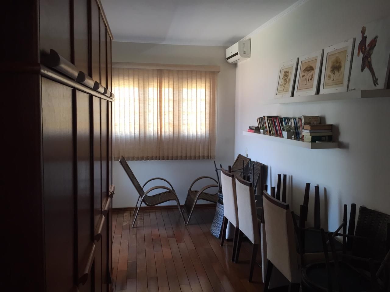 Casa à Venda no bairro Jardim Alvorada em Jaú imagem 12