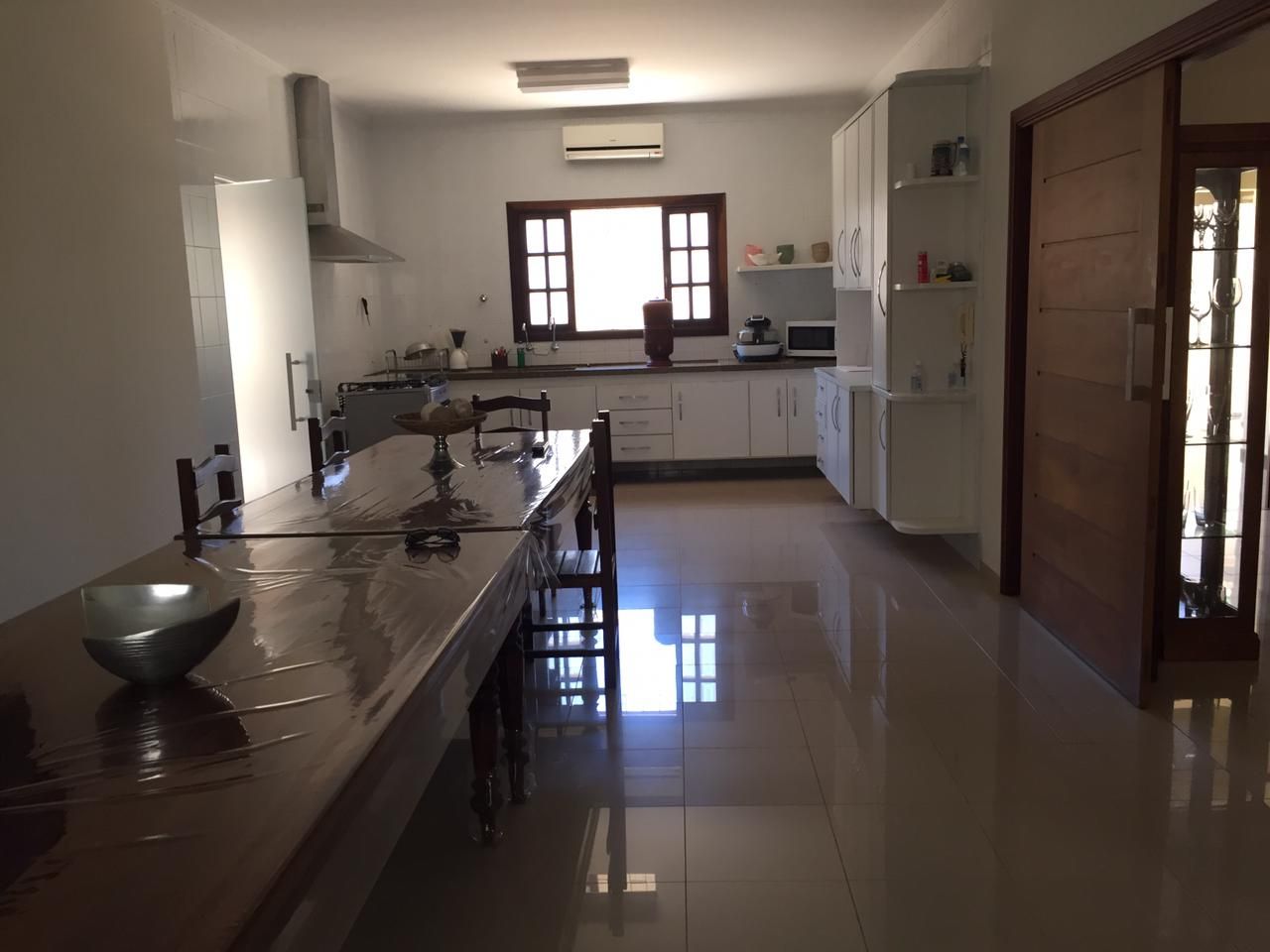 Casa à Venda no bairro Jardim Alvorada em Jaú imagem 7