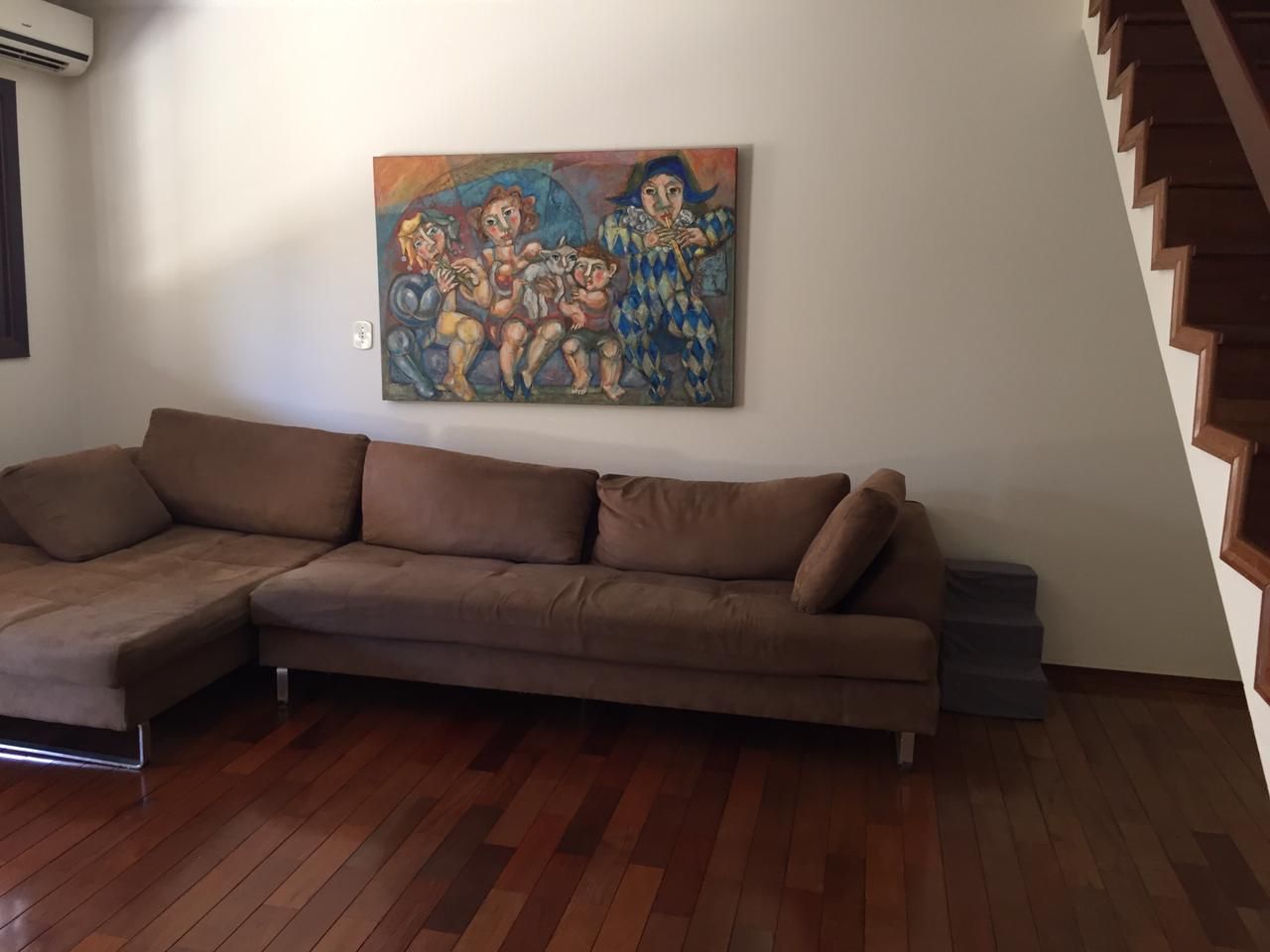 Casa à Venda no bairro Jardim Alvorada em Jaú imagem 6