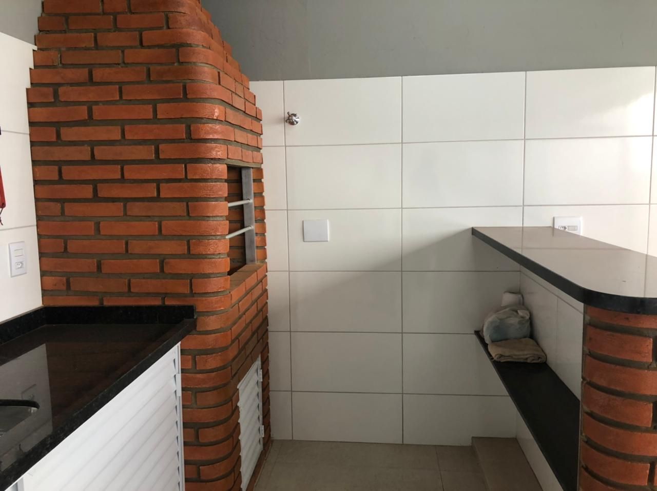 Casa à Venda no bairro Jardim Carolina em Jaú imagem 6