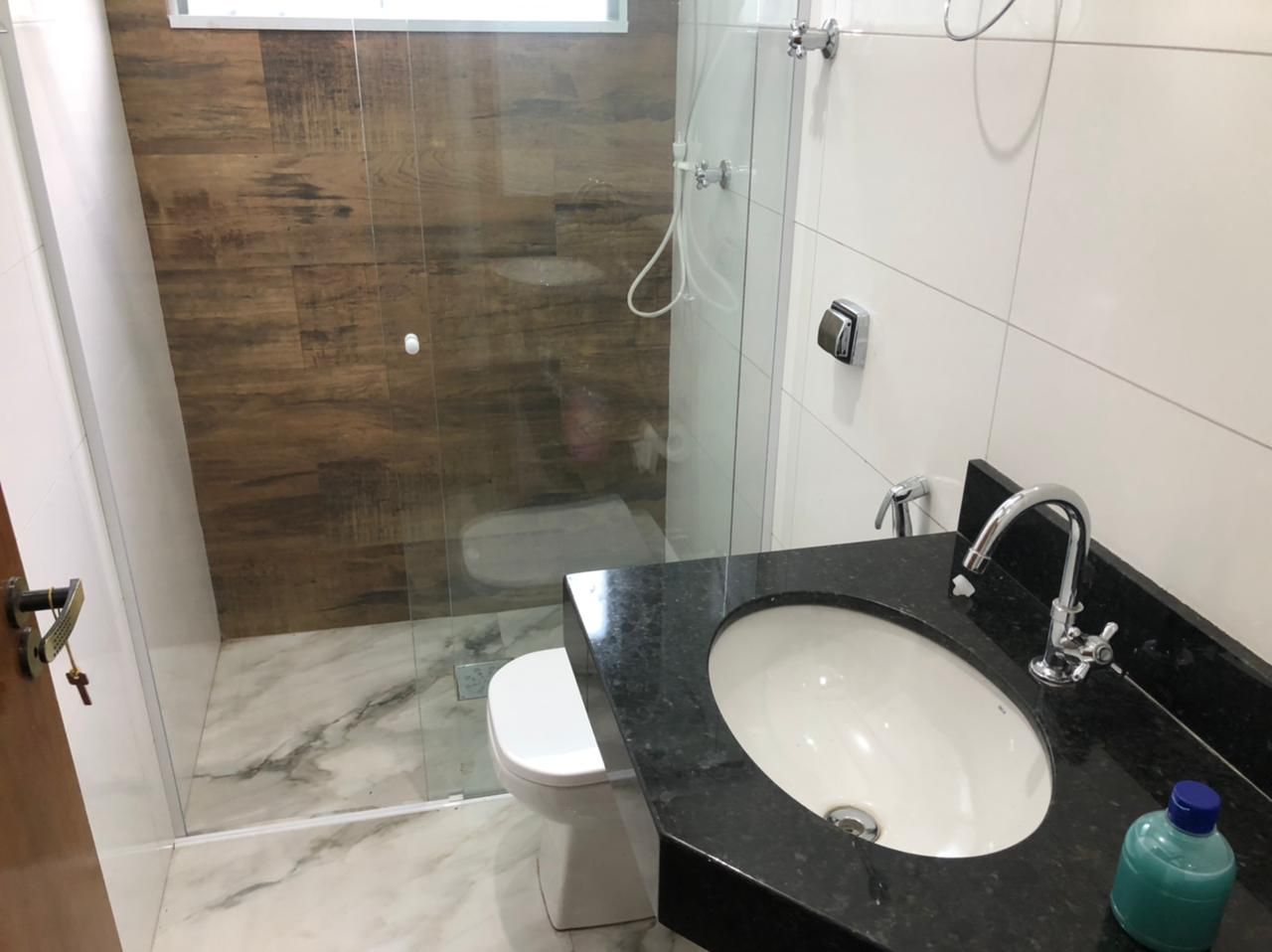 Casa à Venda no bairro Jardim Carolina em Jaú imagem 2