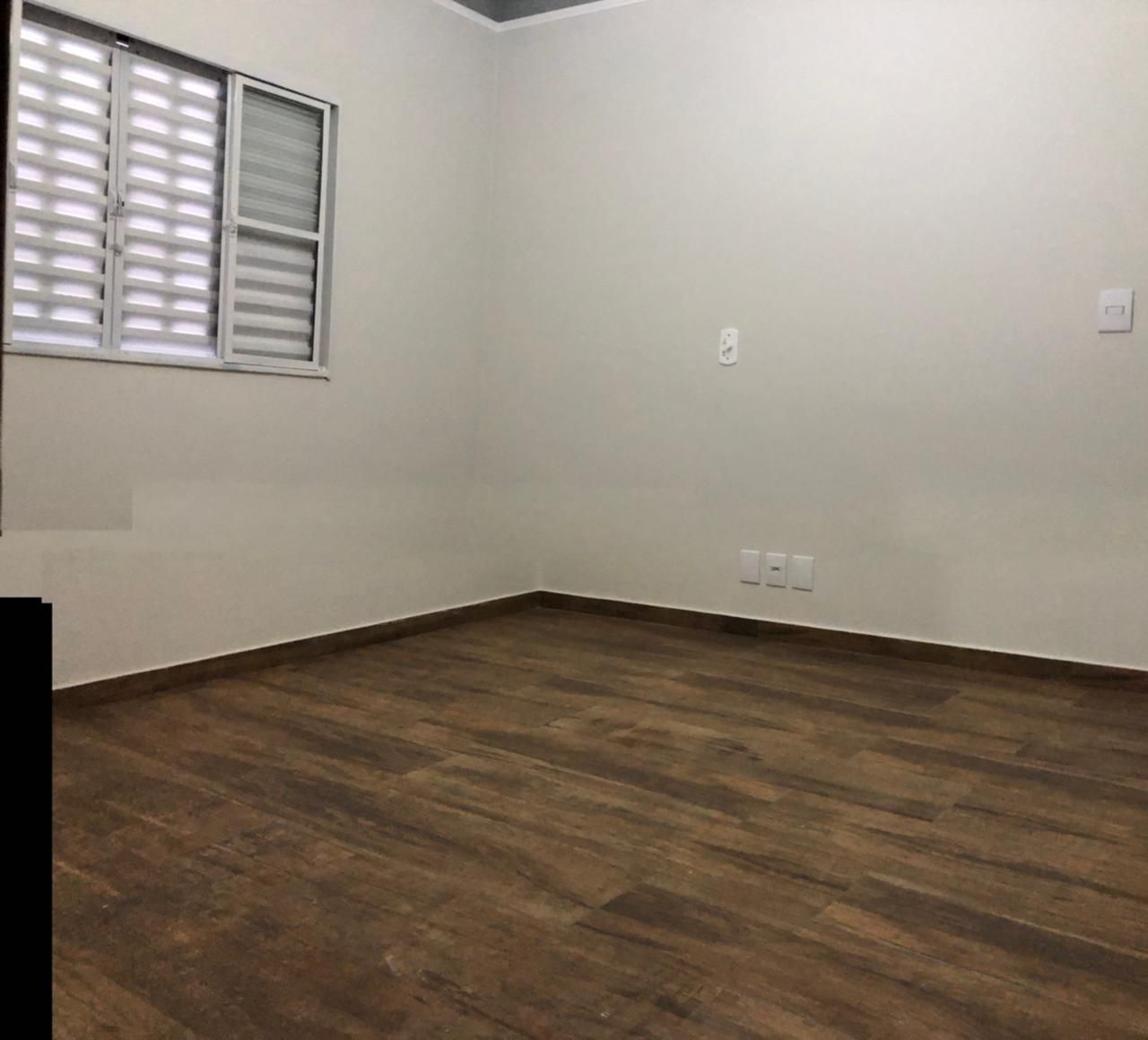 Casa à Venda no bairro Jardim Carolina em Jaú imagem 3