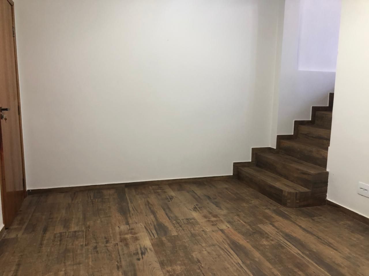 Casa à Venda no bairro Jardim Carolina em Jaú imagem 0