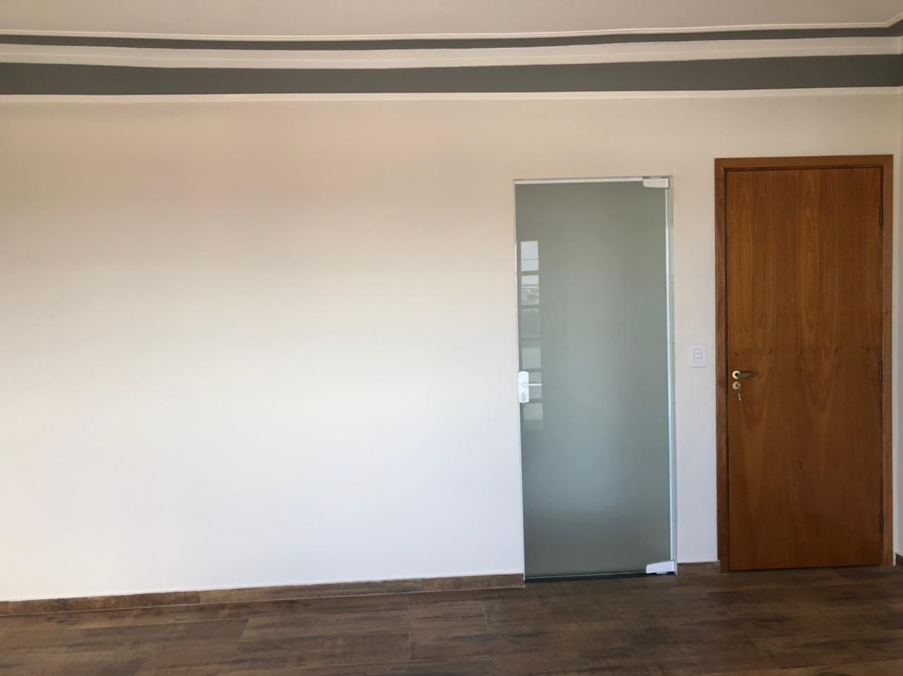 Casa à Venda no bairro Jardim Carolina em Jaú imagem 8