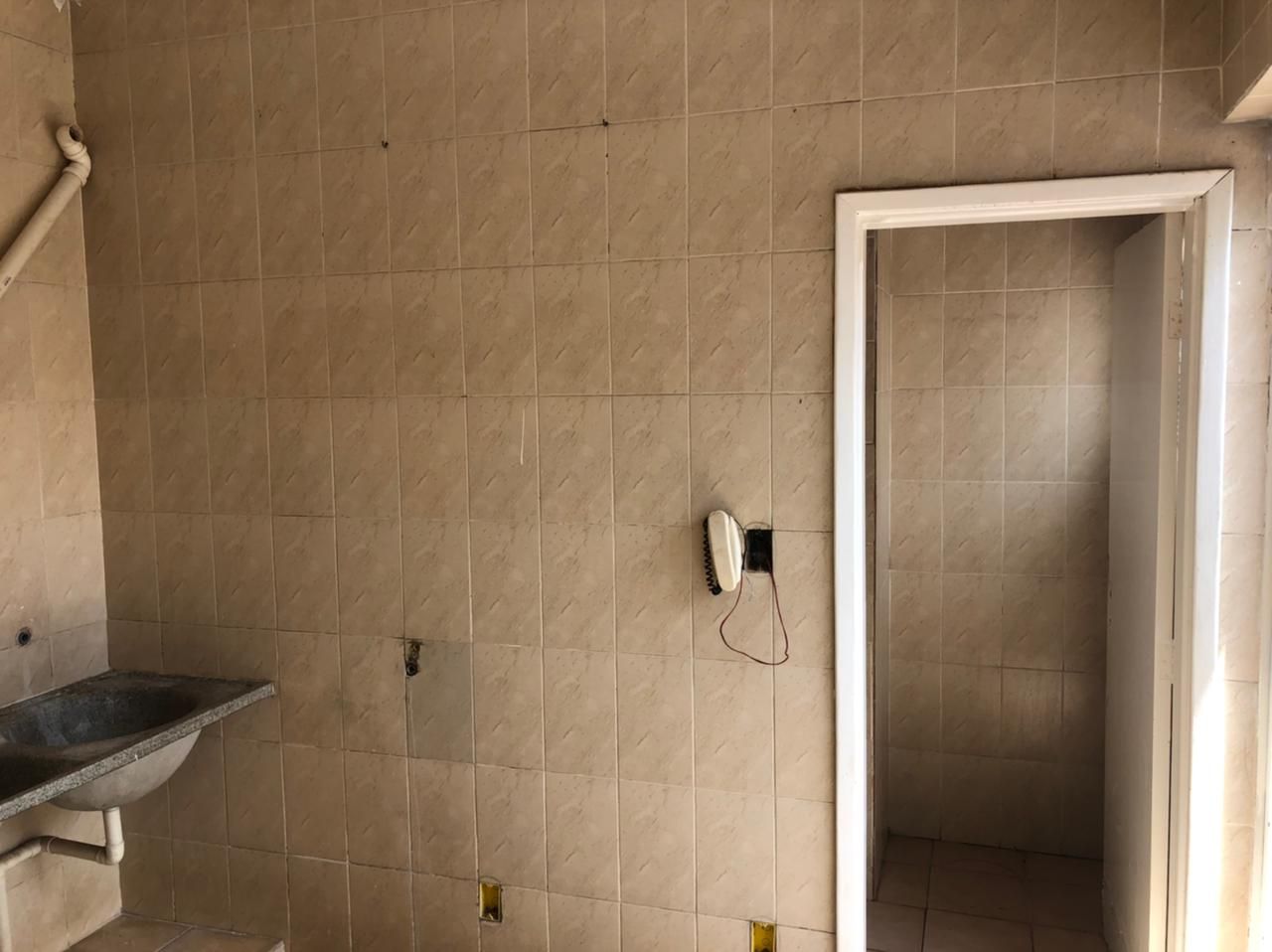 Casa à Venda no bairro Centro em Jaú imagem 10
