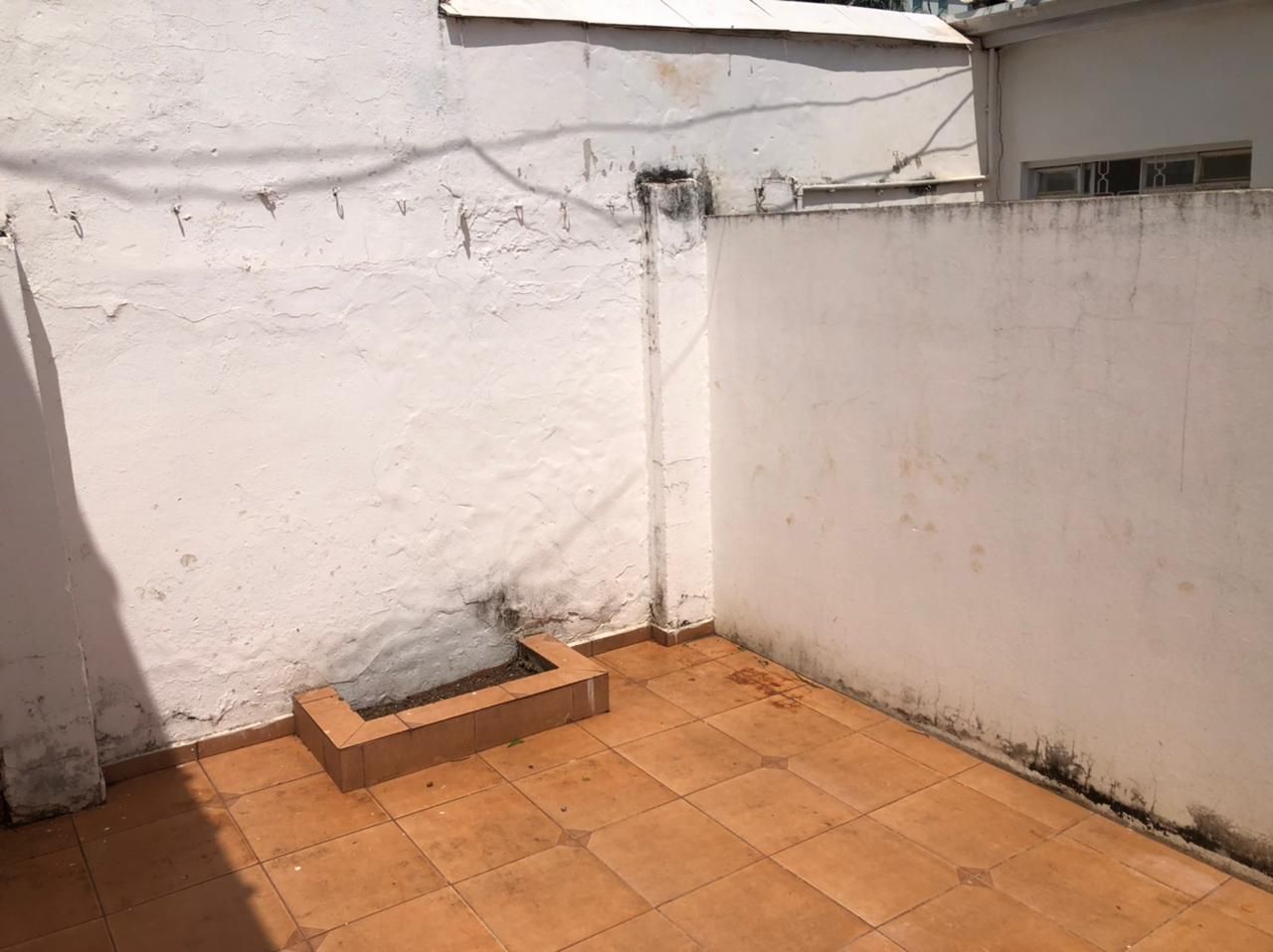 Casa à Venda no bairro Centro em Jaú imagem 5