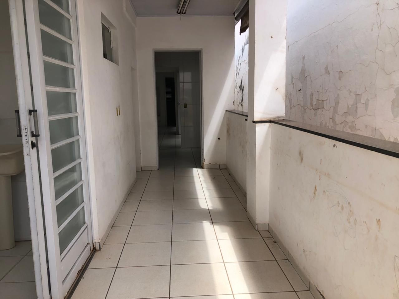 Casa à Venda no bairro Centro em Jaú imagem 2