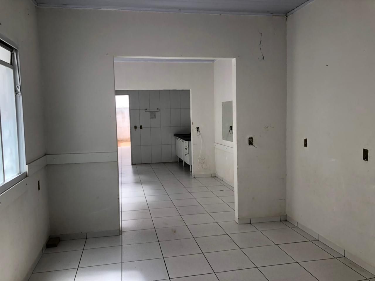 Casa à Venda no bairro Centro em Jaú imagem 1