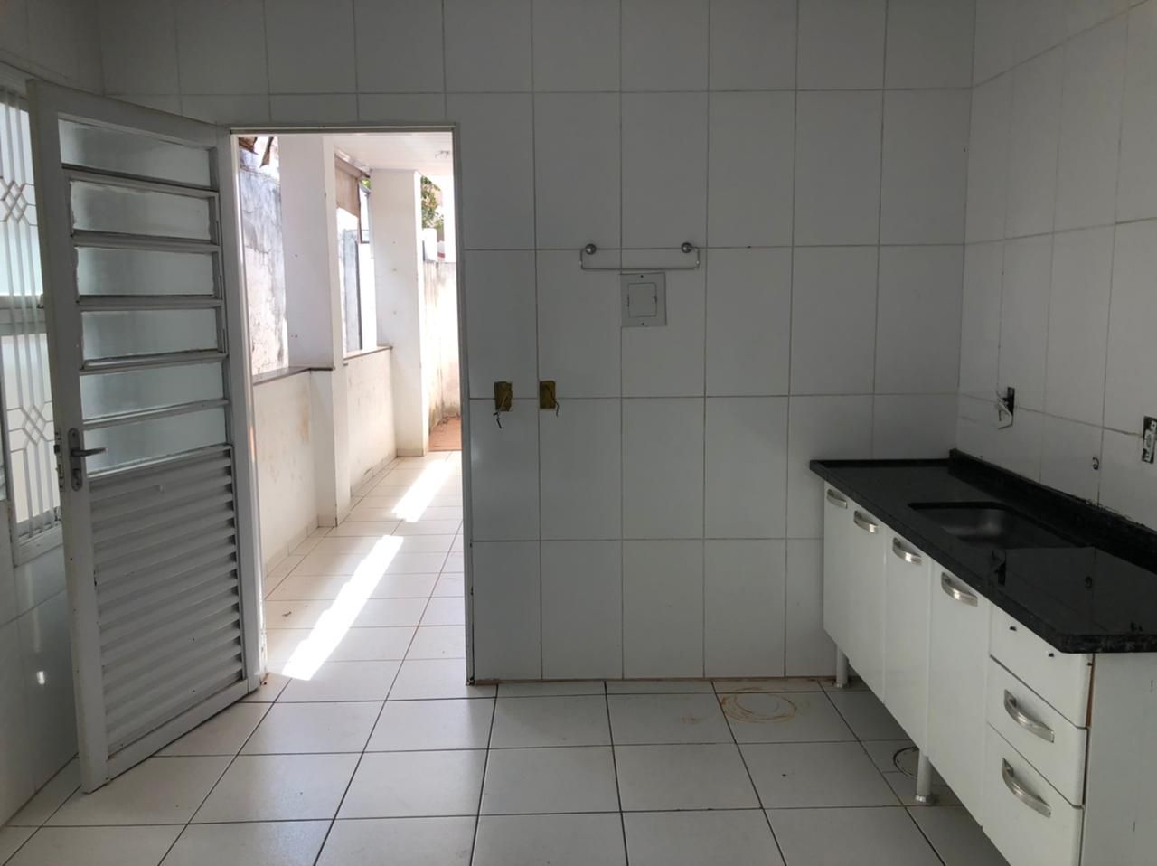 Casa à Venda no bairro Centro em Jaú imagem 3
