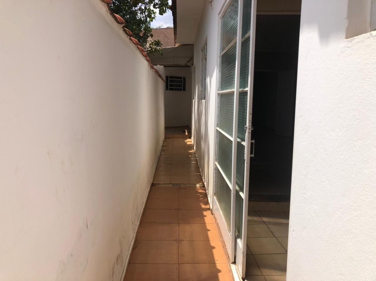 Casa à Venda no bairro Centro em Jaú imagem 7