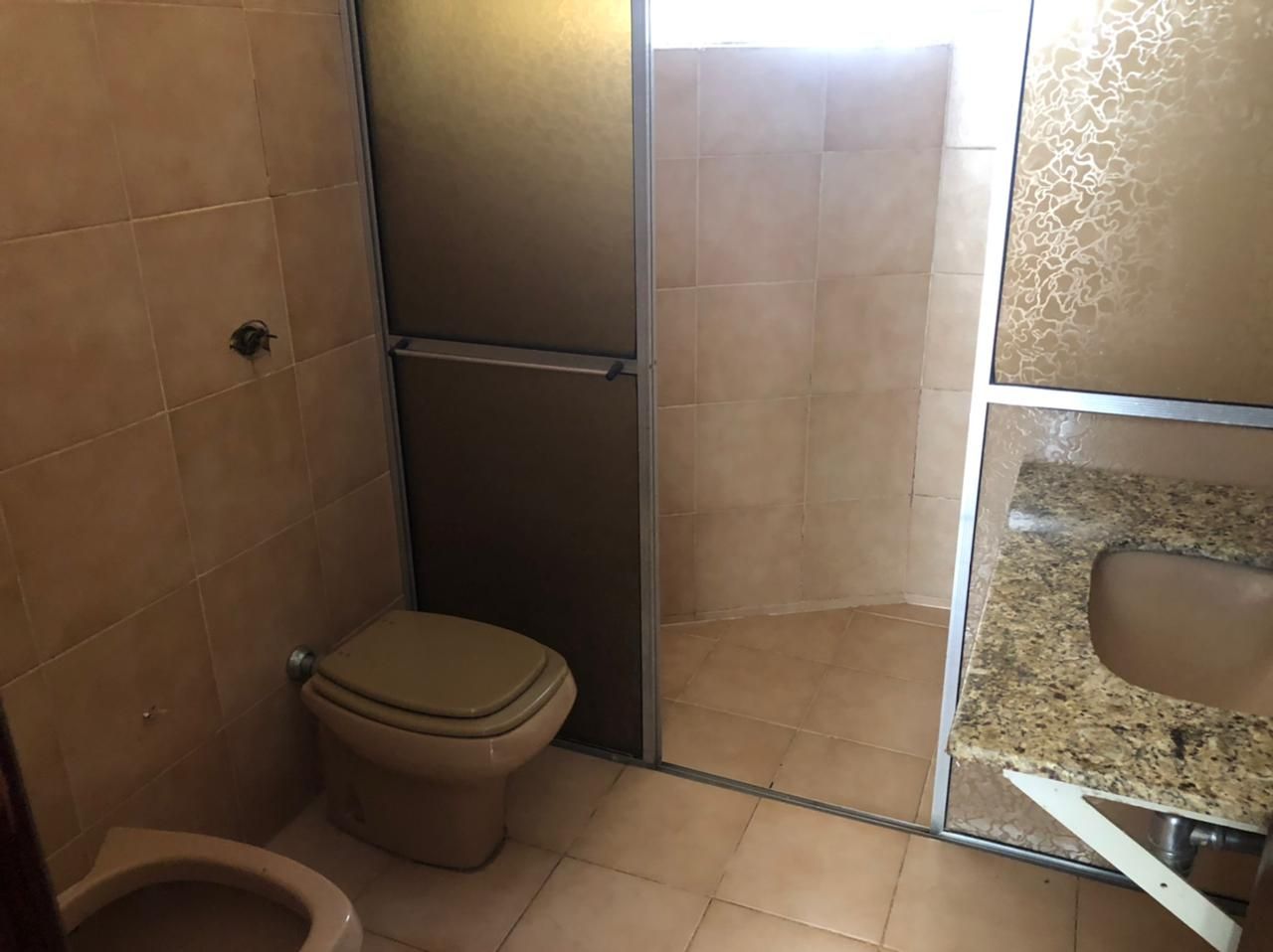 Casa à Venda no bairro Centro em Jaú imagem 9