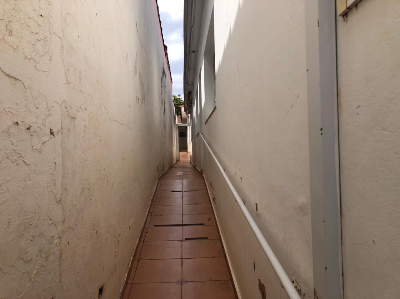 Casa à Venda no bairro Centro em Jaú imagem 6