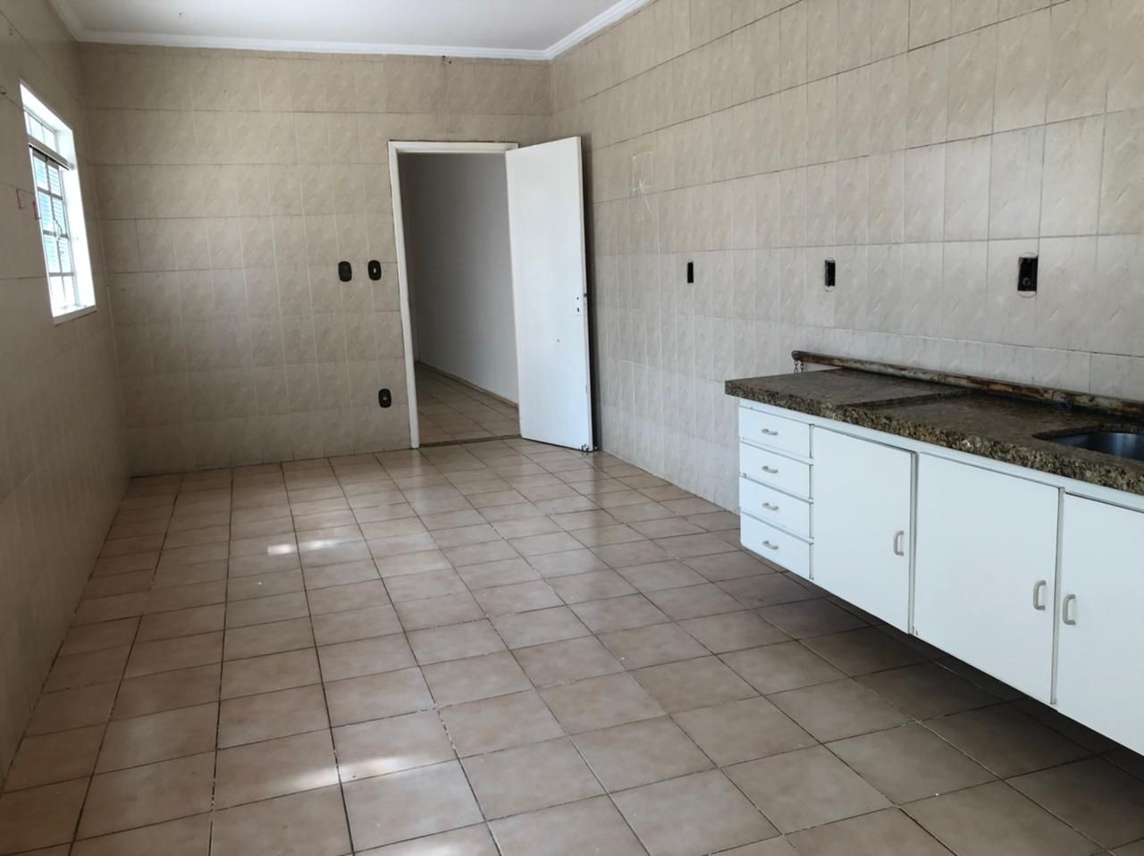 Casa à Venda no bairro Centro em Jaú imagem 11