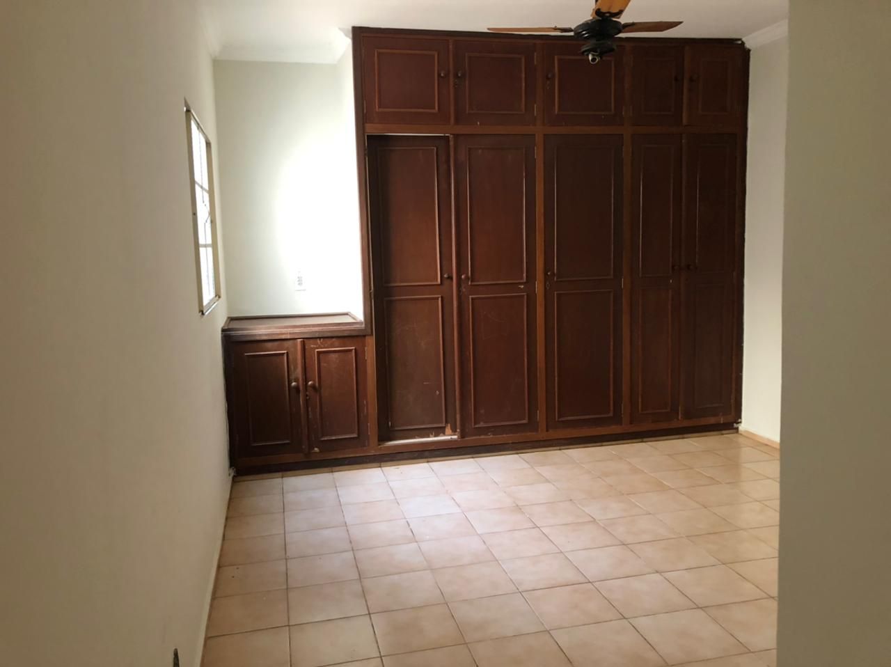 Casa à Venda no bairro Centro em Jaú imagem 8