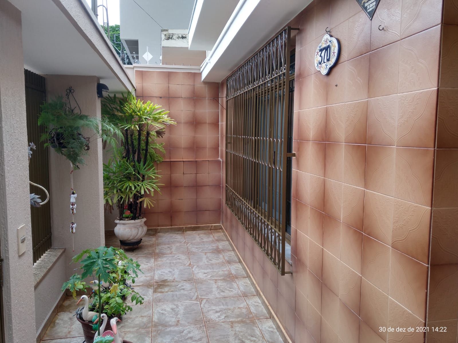 Casa à Venda no bairro Centro em Jaú imagem 0
