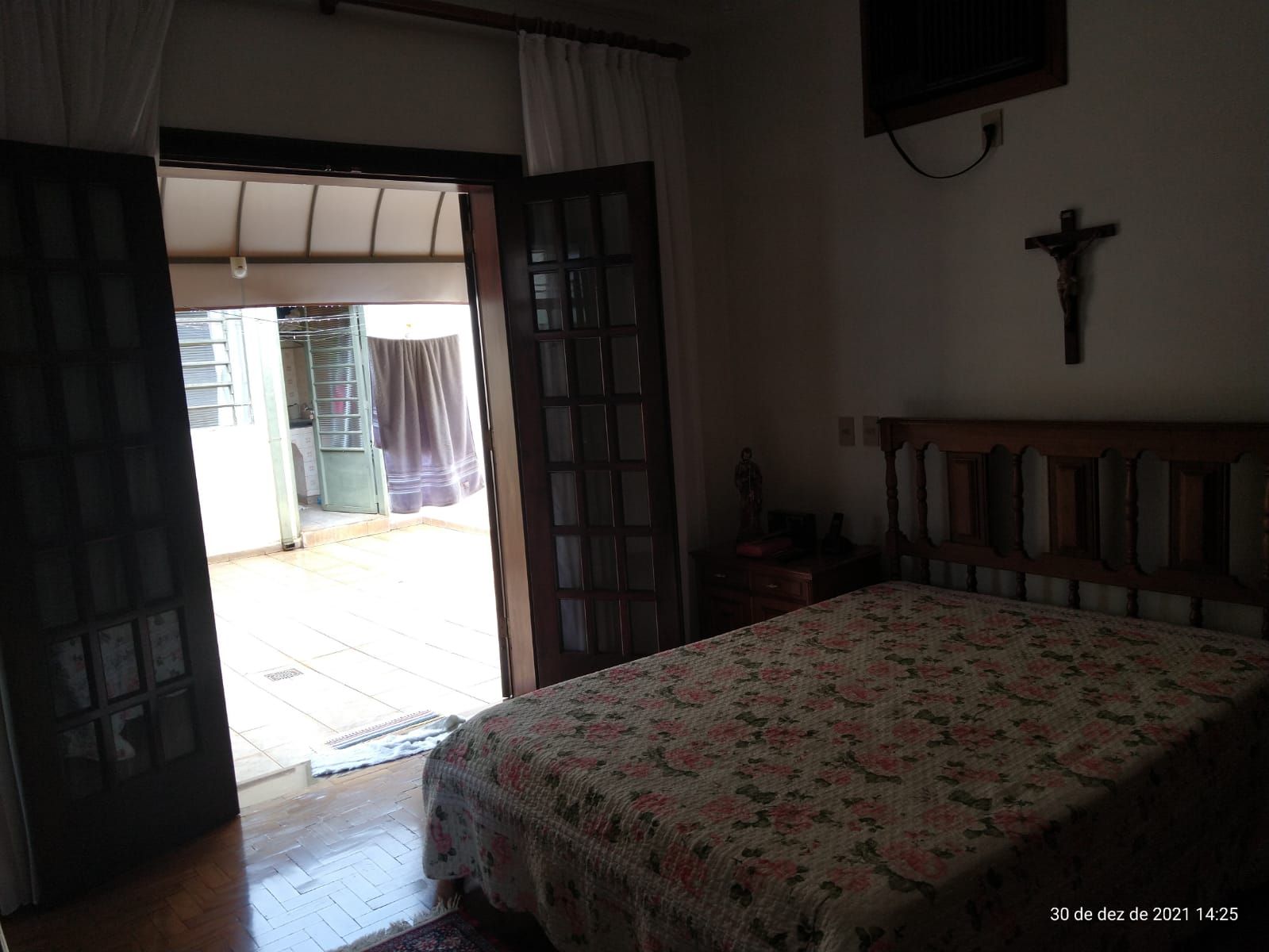 Casa à Venda no bairro Centro em Jaú imagem 8