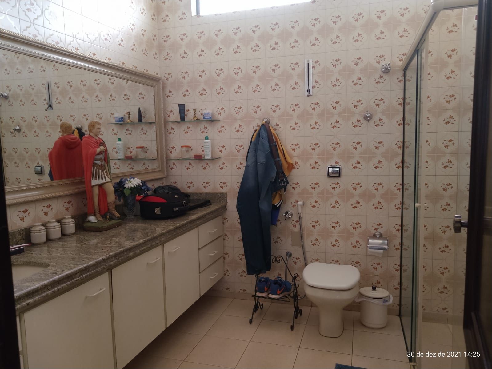 Casa à Venda no bairro Centro em Jaú imagem 7