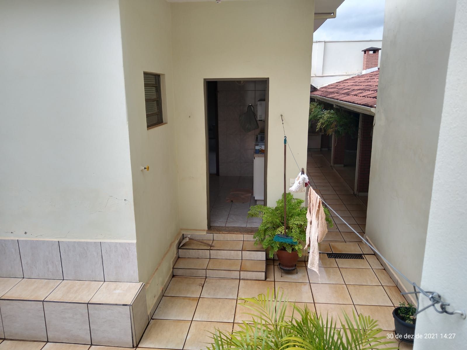 Casa à Venda no bairro Centro em Jaú imagem 10