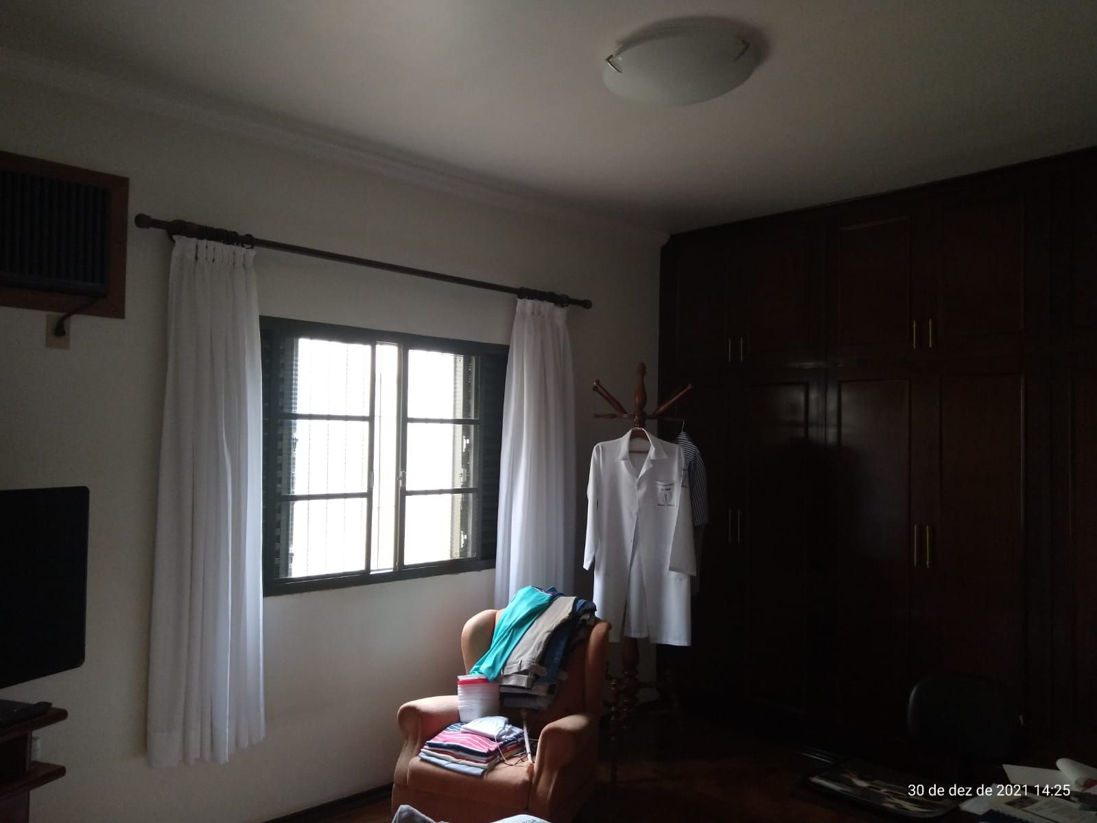 Casa à Venda no bairro Centro em Jaú imagem 6