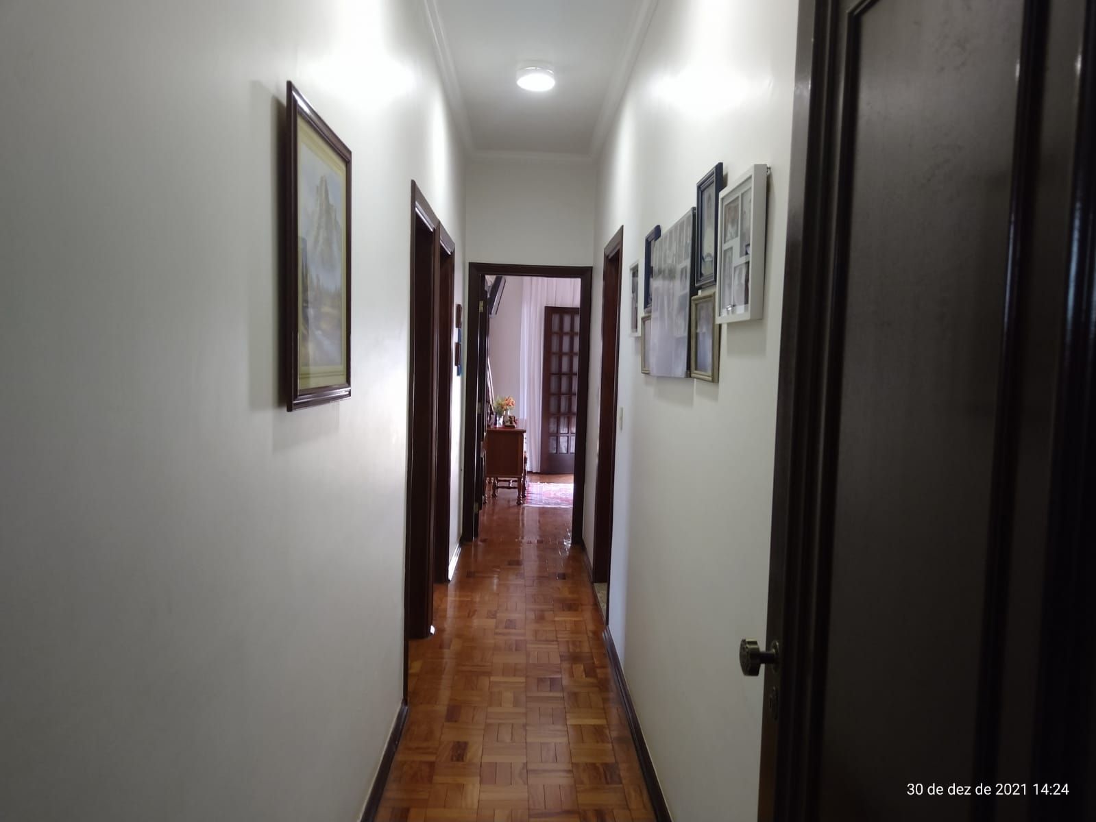 Casa à Venda no bairro Centro em Jaú imagem 4