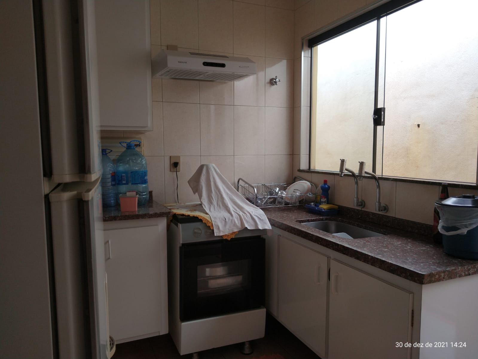 Casa à Venda no bairro Centro em Jaú imagem 3