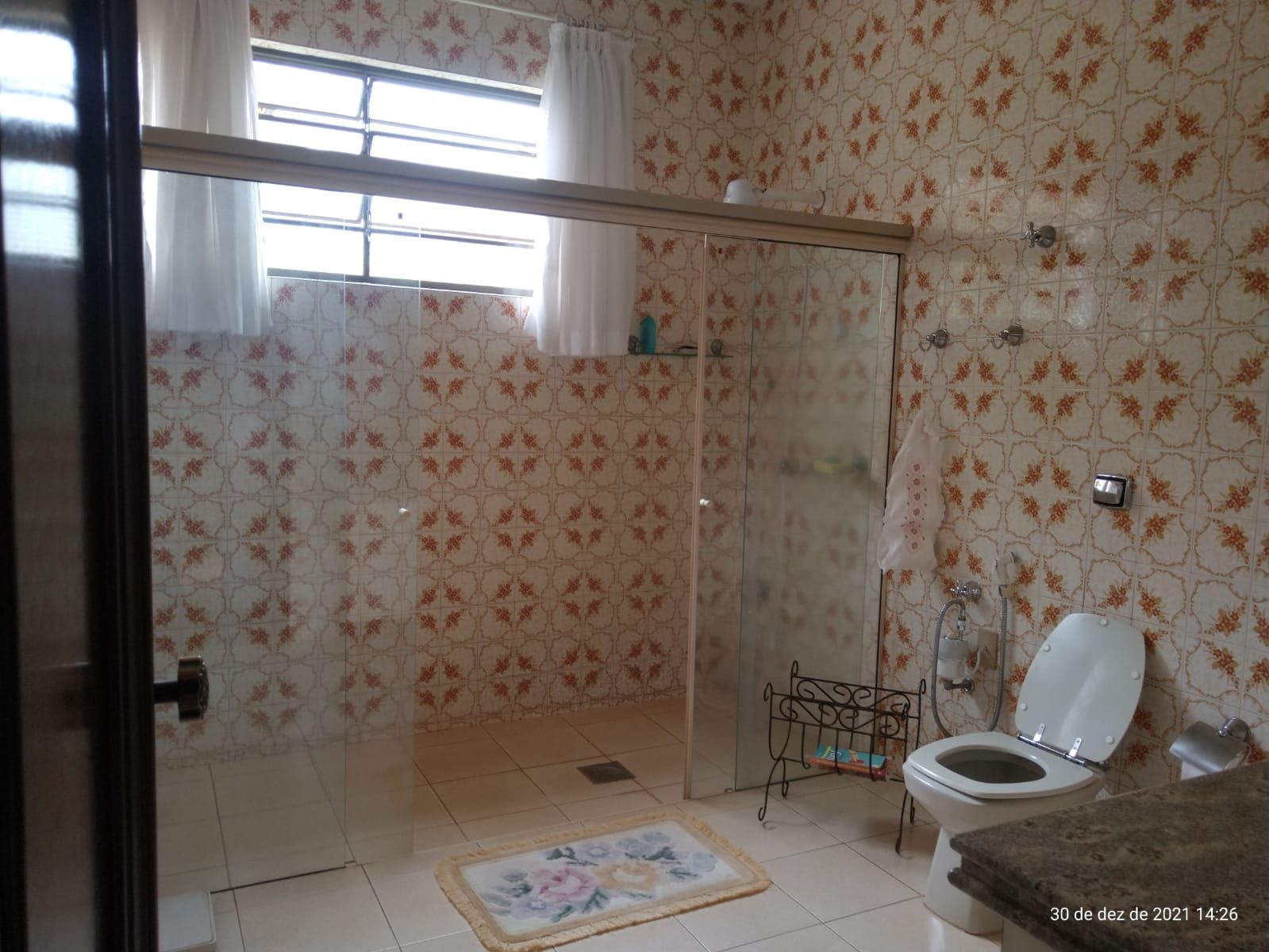 Casa à Venda no bairro Centro em Jaú imagem 9