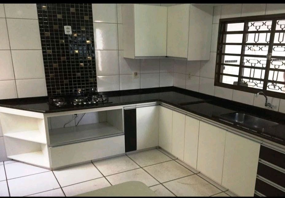 Casa à Venda no bairro Jardim Pires I em Jaú imagem 4