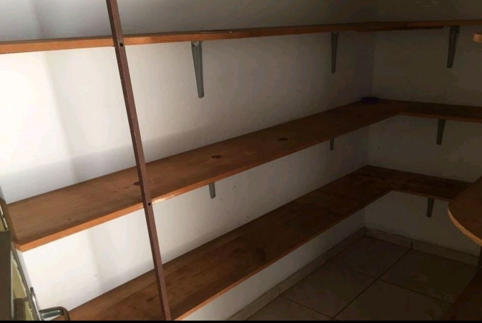 Casa à Venda no bairro Jardim Pires I em Jaú imagem 9