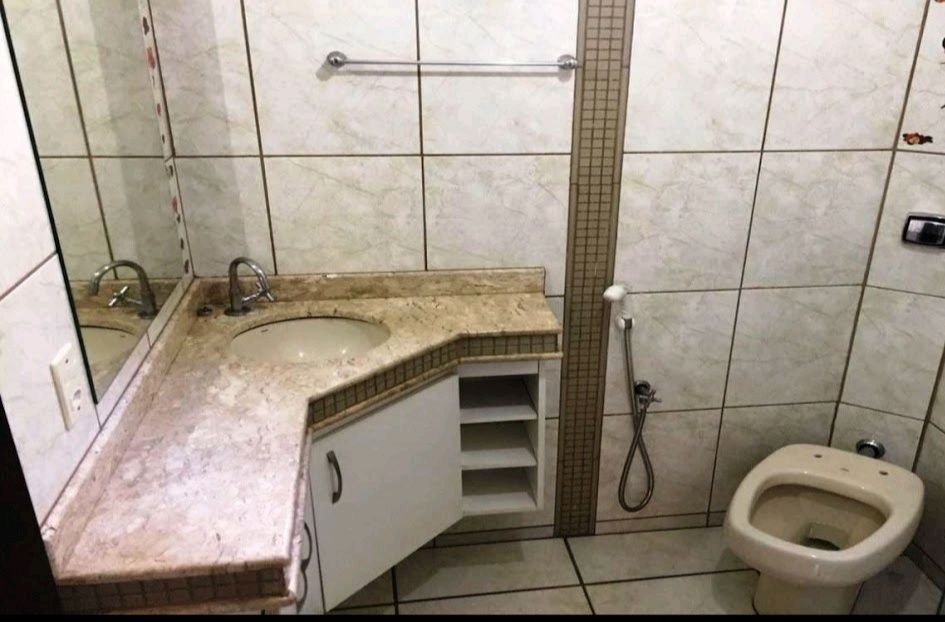 Casa à Venda no bairro Jardim Pires I em Jaú imagem 6