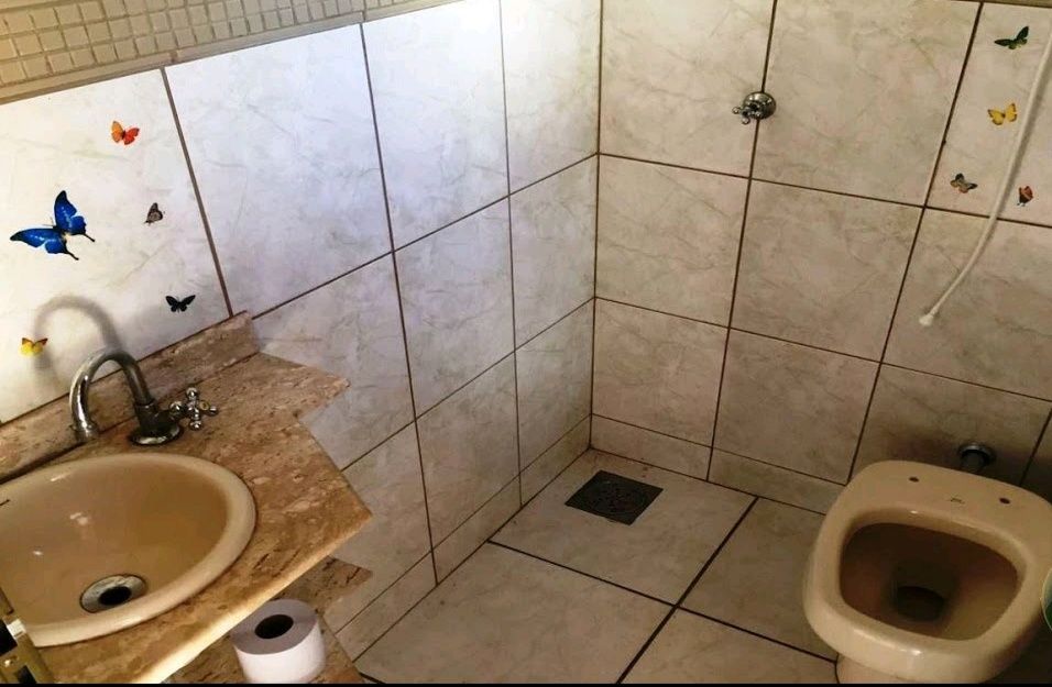 Casa à Venda no bairro Jardim Pires I em Jaú imagem 8
