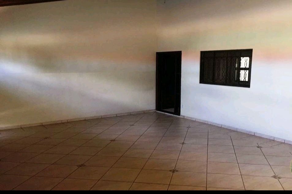 Casa à Venda no bairro Jardim Pires I em Jaú imagem 2