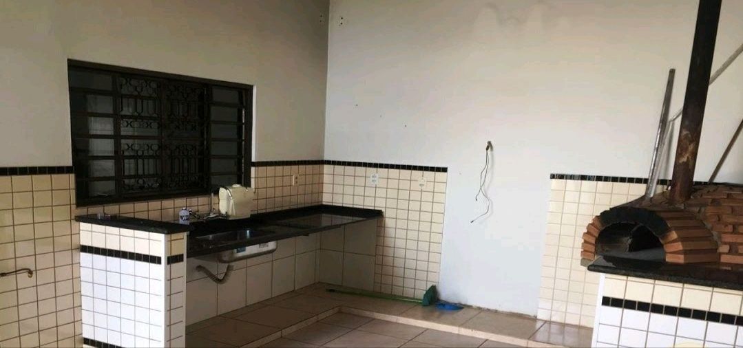 Casa à Venda no bairro Jardim Pires I em Jaú imagem 7