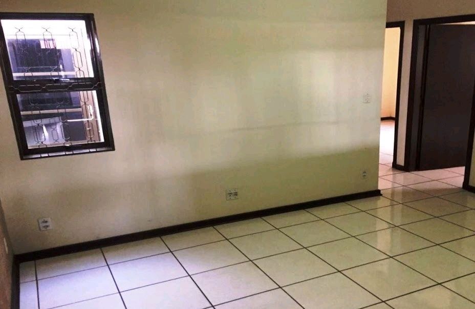 Casa à Venda no bairro Jardim Pires I em Jaú imagem 3