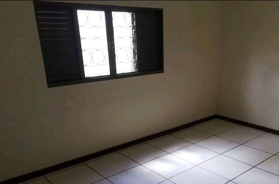 Casa à Venda no bairro Jardim Pires I em Jaú imagem 5