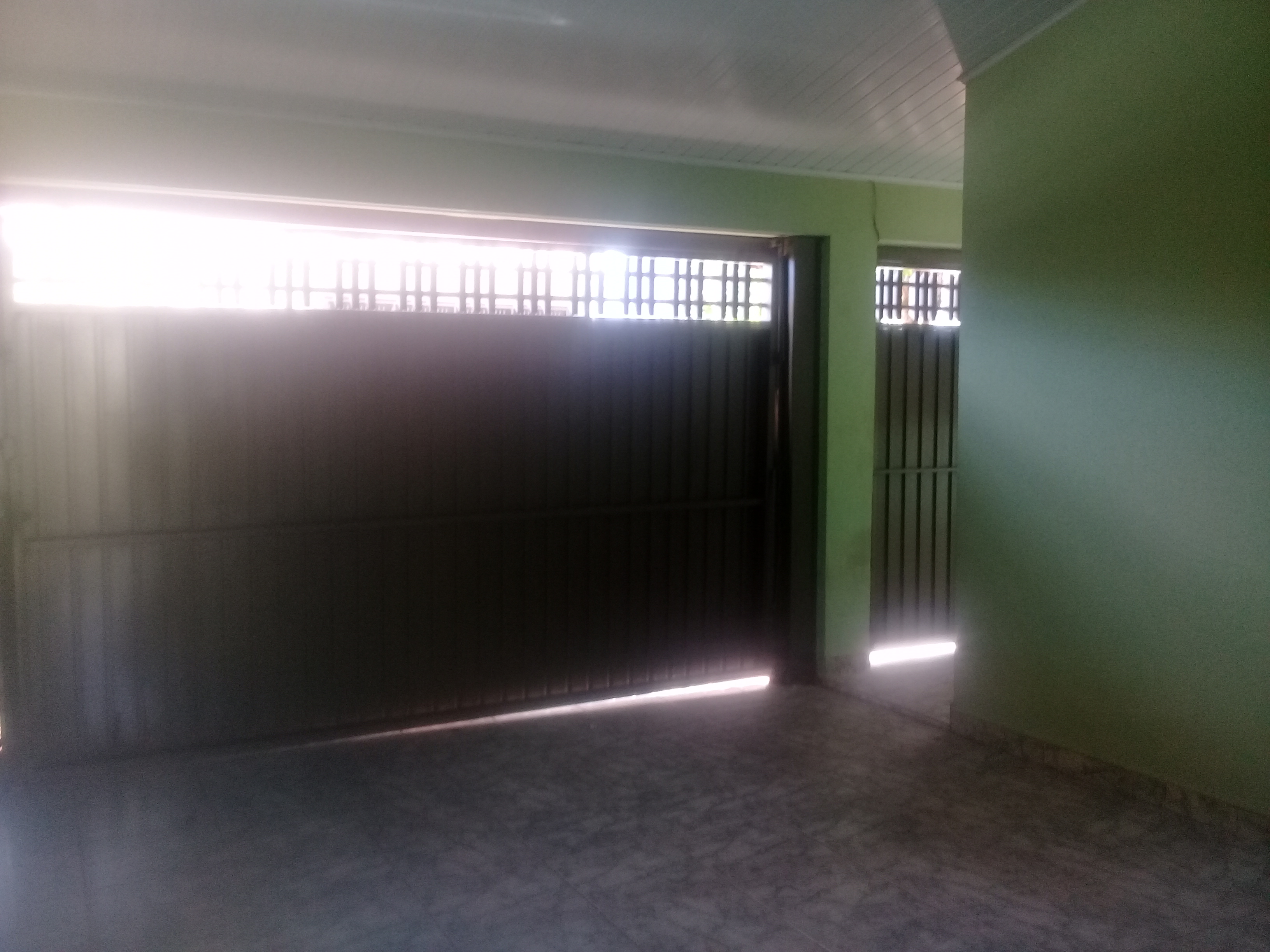Casa à Venda no bairro Jardim Pires I em Jaú imagem 1