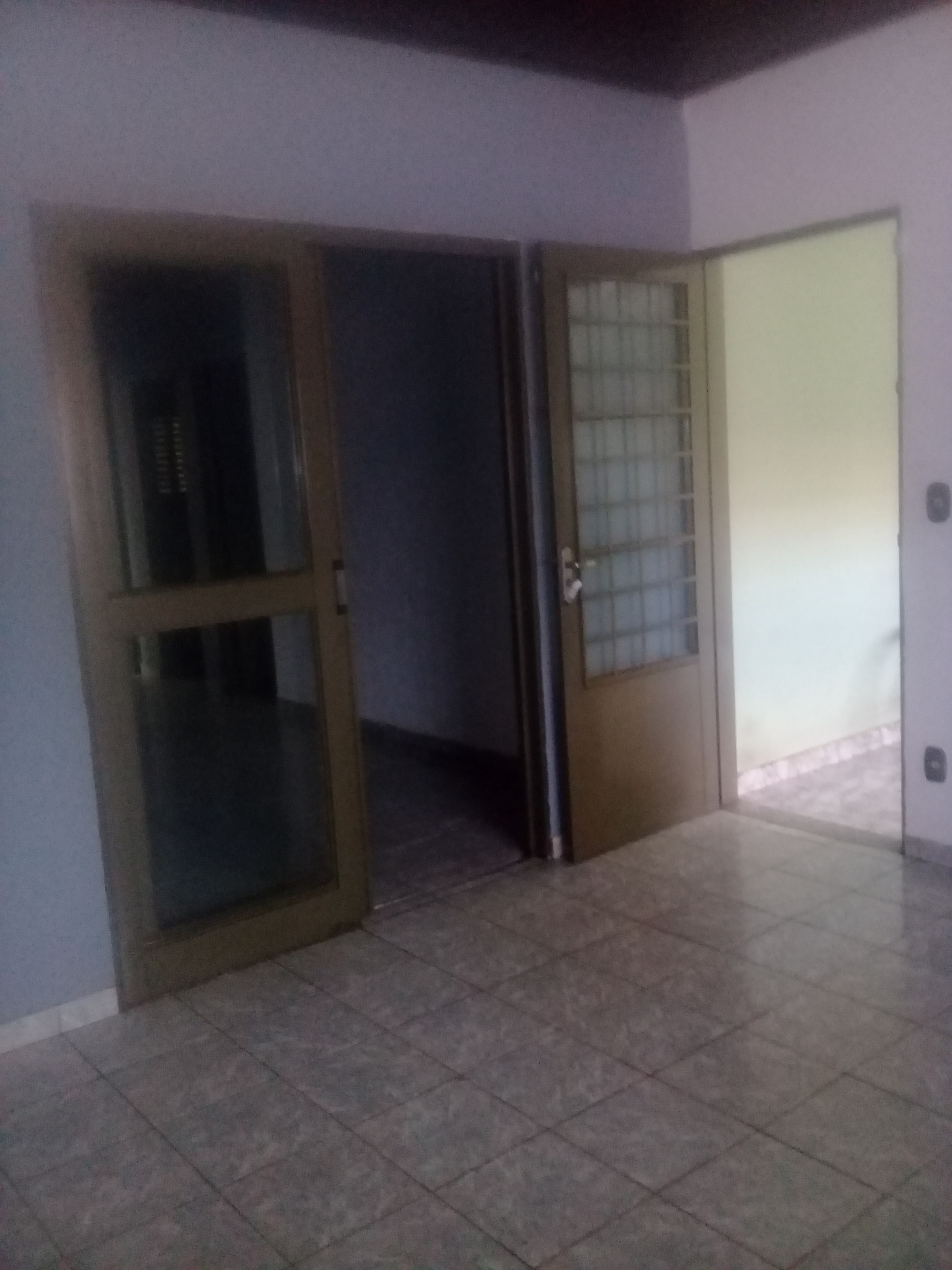Casa à Venda no bairro Jardim Pires I em Jaú imagem 2